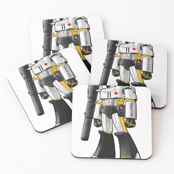 Item preview,  Nice Keepsake Pittsburgh Steelers  designed and sold by abdoucb.