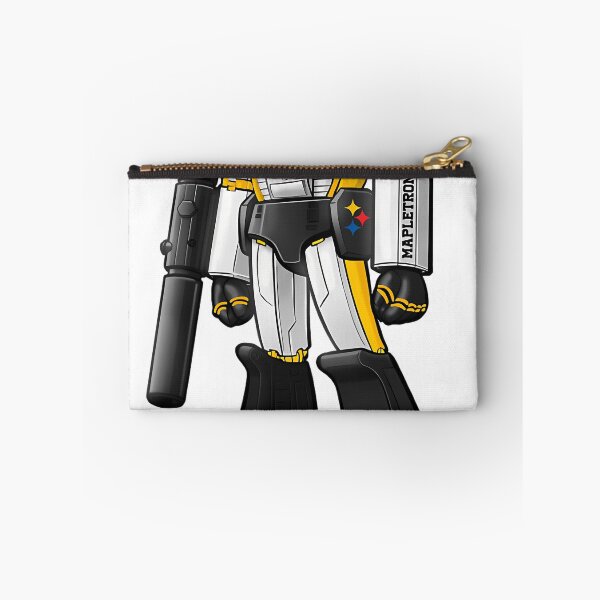 Item preview,  Nice Keepsake Pittsburgh Steelers  designed and sold by abdoucb.