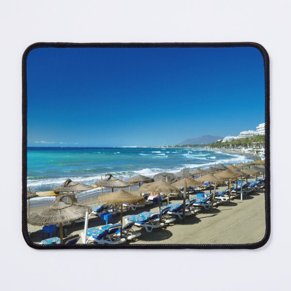 Item preview, Marbella Spain designed and sold by Alisonchambers2.