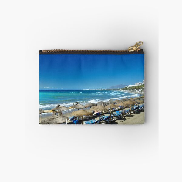 Item preview, Marbella Spain designed and sold by Alisonchambers2.