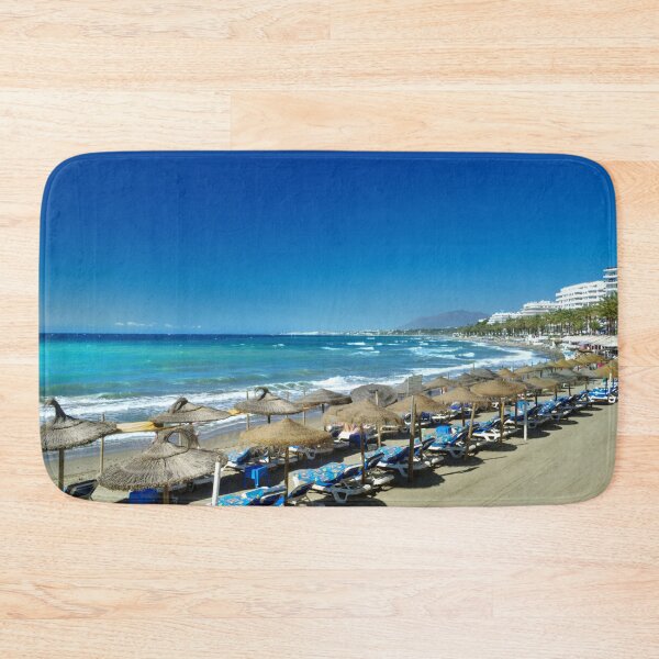 Item preview, Marbella Spain designed and sold by Alisonchambers2.