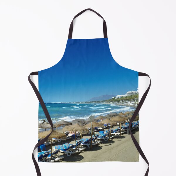 Item preview, Marbella Spain designed and sold by Alisonchambers2.