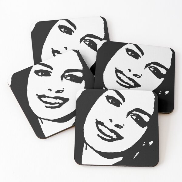 Item preview, Anne Hathaway  designed and sold by Chad's Fresh Art.