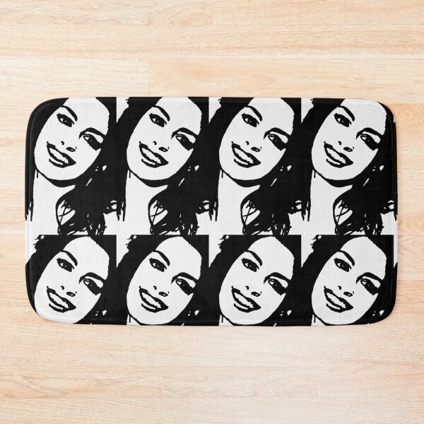 Item preview, Anne Hathaway  designed and sold by Chad's Fresh Art.