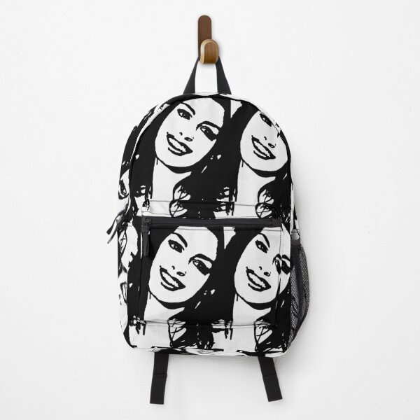Item preview, Anne Hathaway designed and sold by Chad's Fresh Art.