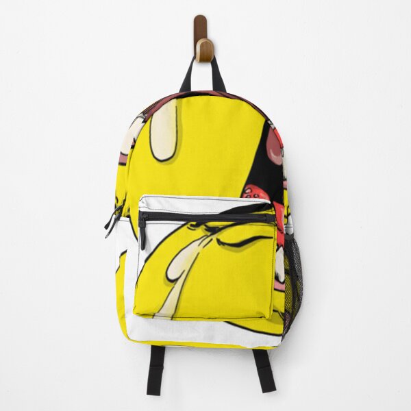 Item preview, WAAAAAAAAA designed and sold by DietlindeNeum.