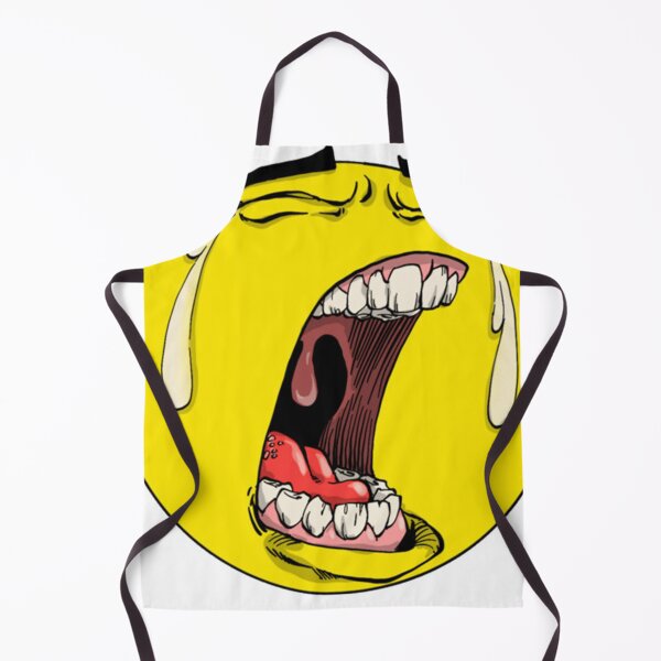 Item preview, WAAAAAAAAA designed and sold by DietlindeNeum.