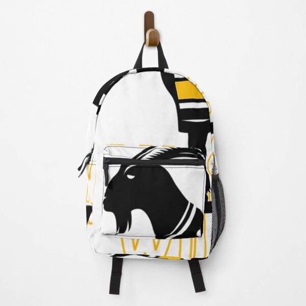 Item preview, Russell Goat Wilson designed and sold by abdoucb.