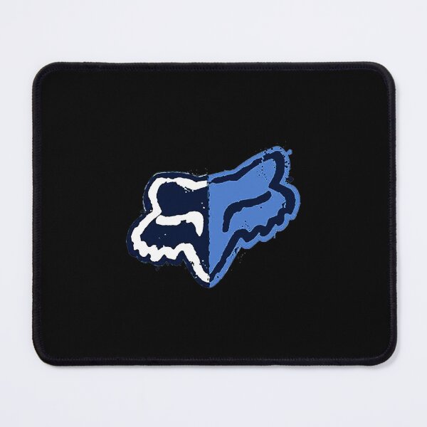 Item preview, Fox Racing Merchandise designed and sold by Achadam.