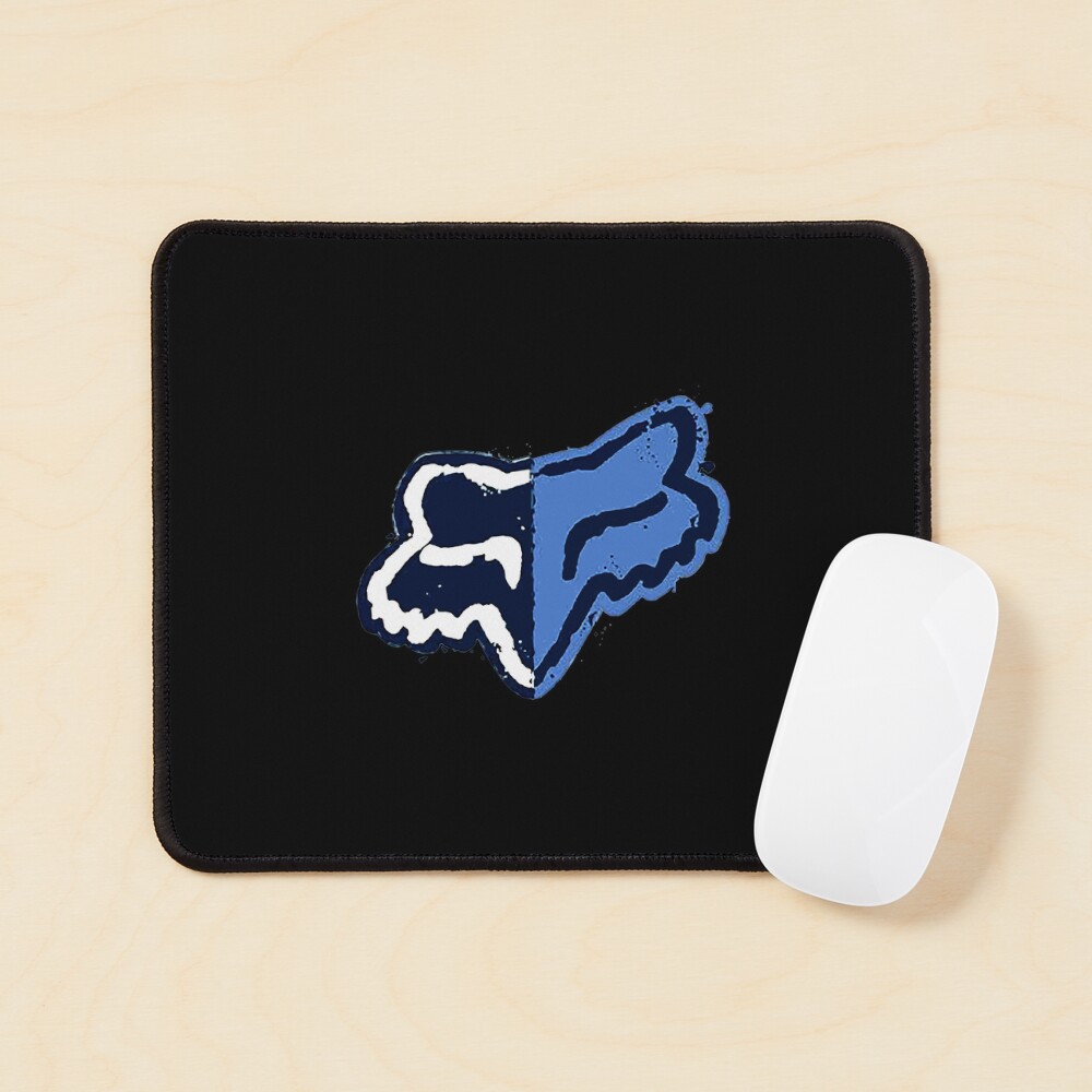 Item preview, Mouse Pad designed and sold by Achadam.