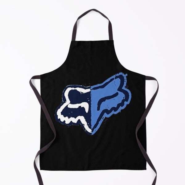 Item preview, Fox Racing Merchandise designed and sold by Achadam.
