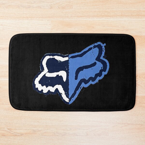 Item preview, Fox Racing Merchandise designed and sold by Achadam.