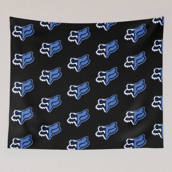 Item preview, Fox Racing Merchandise designed and sold by Achadam.