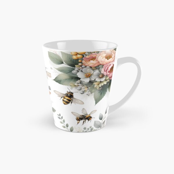 Item preview, Bee Day designed and sold by Artillenium.