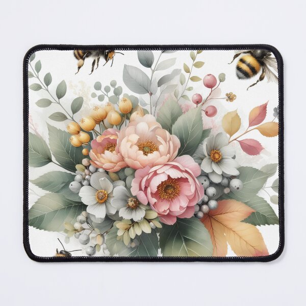 Item preview, Bee Day designed and sold by Artillenium.
