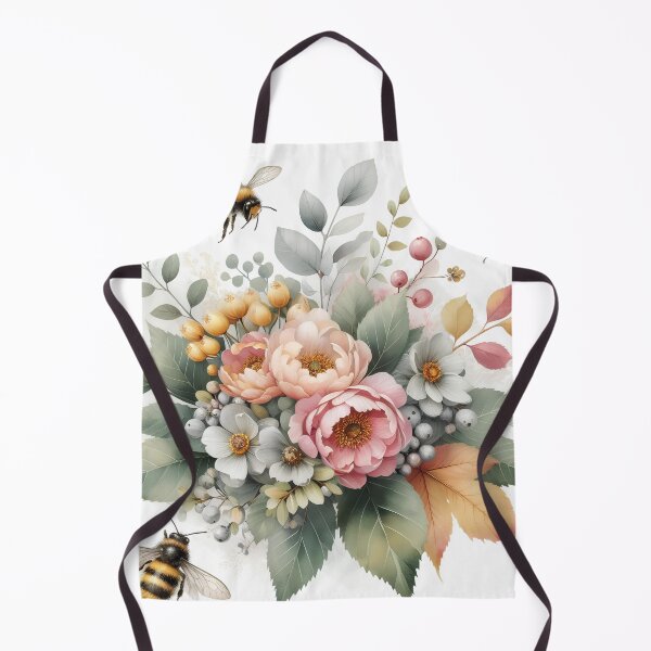Item preview, Bee Day designed and sold by Artillenium.