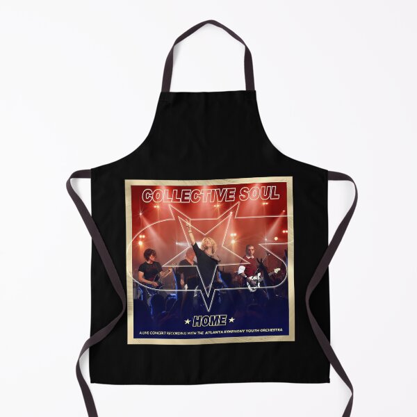 Item preview, Collective Soul  Home album 2006  designed and sold by Lilian Oloo.