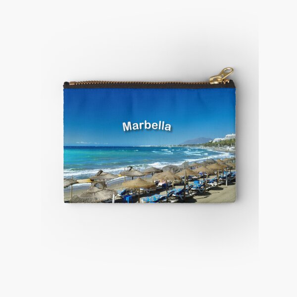 Item preview, Marbella Spain designed and sold by Alisonchambers2.