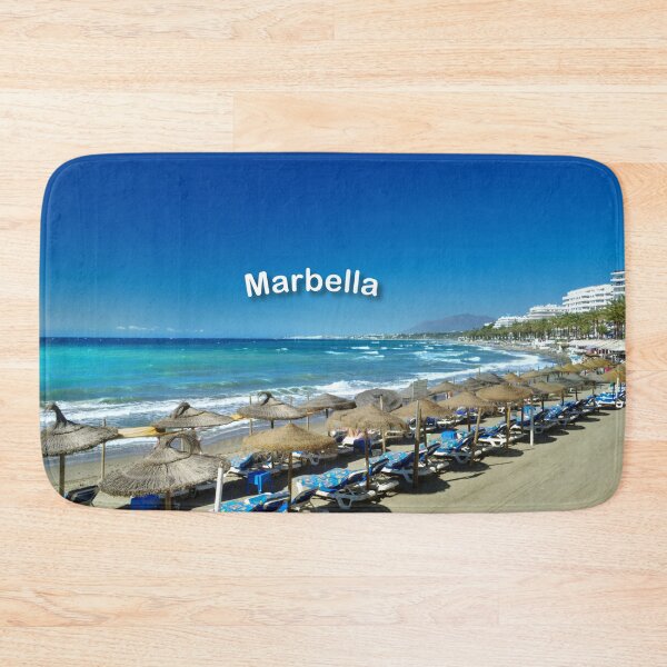 Item preview, Marbella Spain designed and sold by Alisonchambers2.