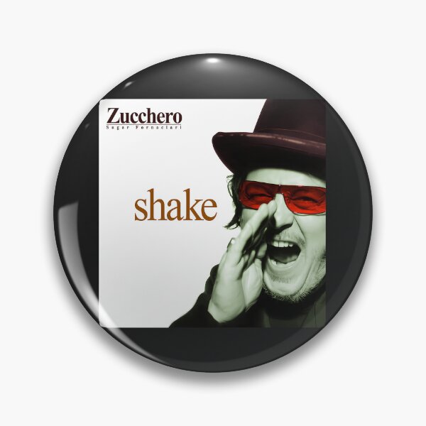 Item preview,  Shake designed and sold by Julezzzzzzzzzz.
