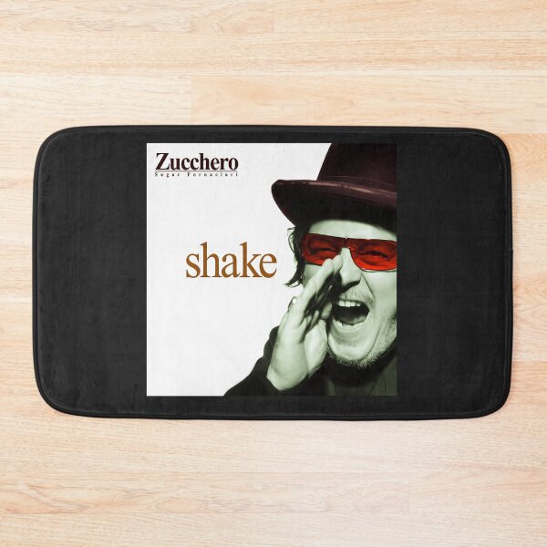 Item preview,  Shake designed and sold by Julezzzzzzzzzz.