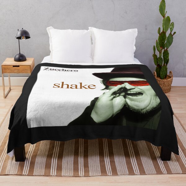 Item preview,  Shake designed and sold by Julezzzzzzzzzz.