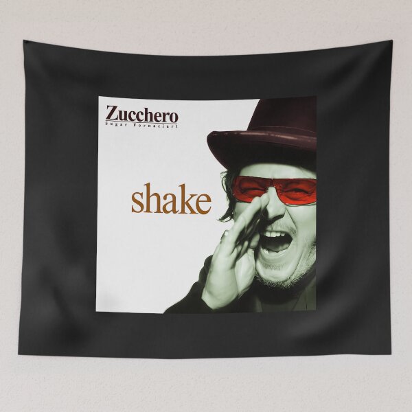 Item preview,  Shake designed and sold by Julezzzzzzzzzz.