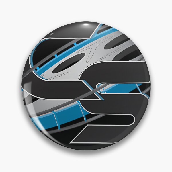 Aperçu de l'œuvre Logo de Coaster Studios créée et vendue par phethagrobil.