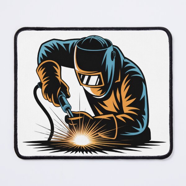 Item preview, Welder designed and sold by keisthard.