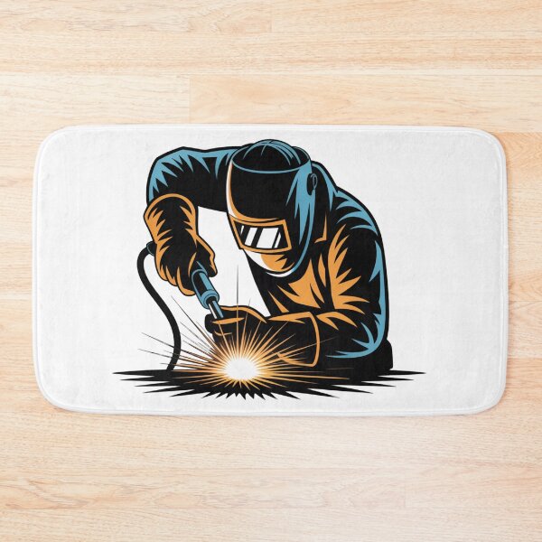Item preview, Welder designed and sold by keisthard.