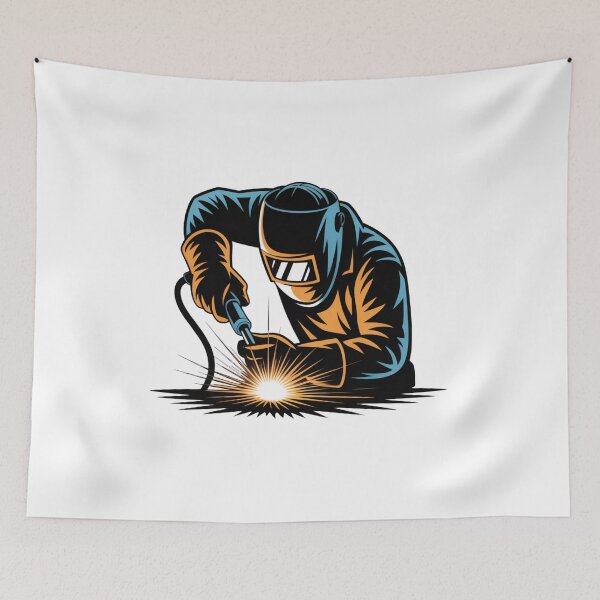 Item preview, Welder designed and sold by keisthard.