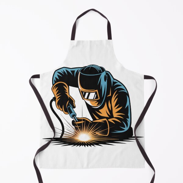 Item preview, Welder designed and sold by keisthard.