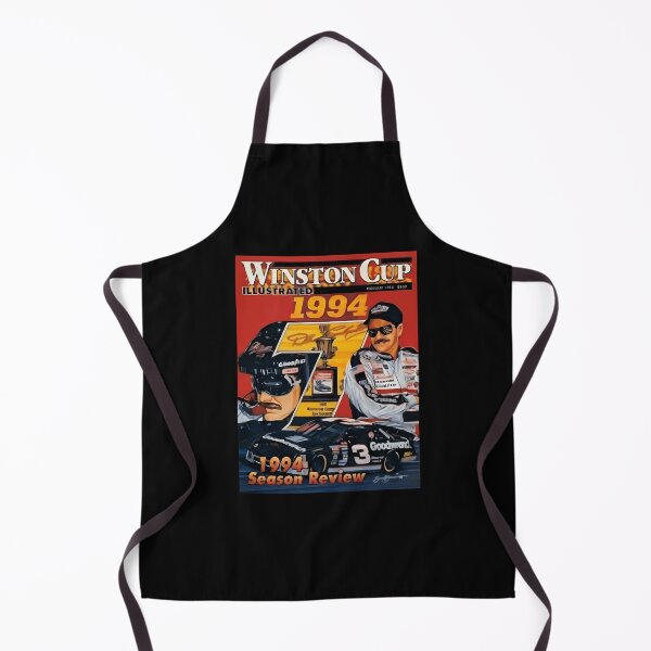 Item preview, Winston cup designed and sold by behappy744.
