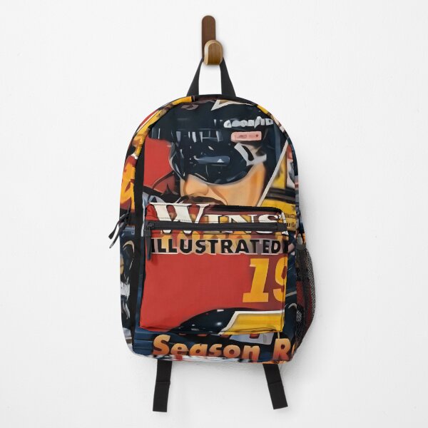 Item preview, Winston cup designed and sold by behappy744.