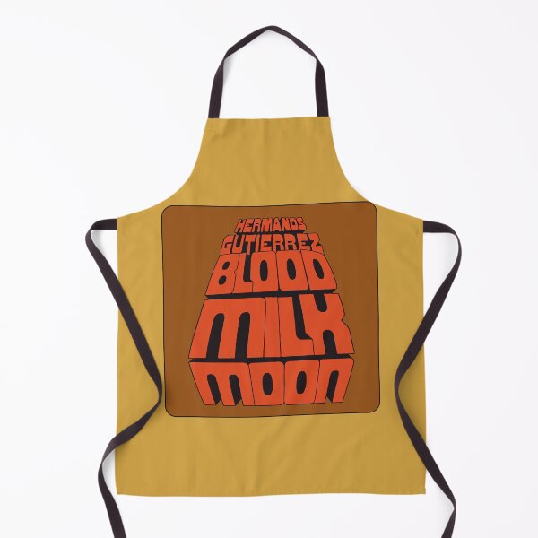 Item preview, Project Hail Mary Ryan Gosling Blood Milk Moon designed and sold by Eh Plus Designs.