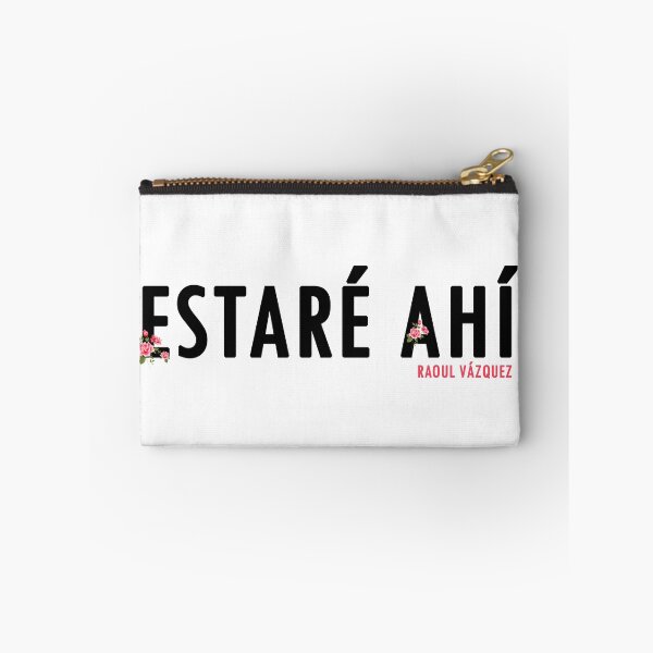 Item preview, I WILL BE THERE designed and sold by sarasgraphics.
