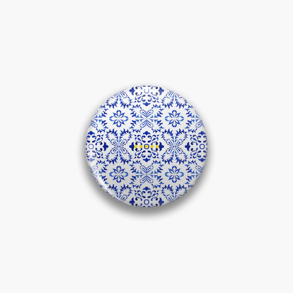 Item preview, Pin designed and sold by RedLea1208.