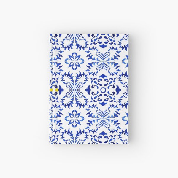 Item preview, China blue pattern designed and sold by NRB design.