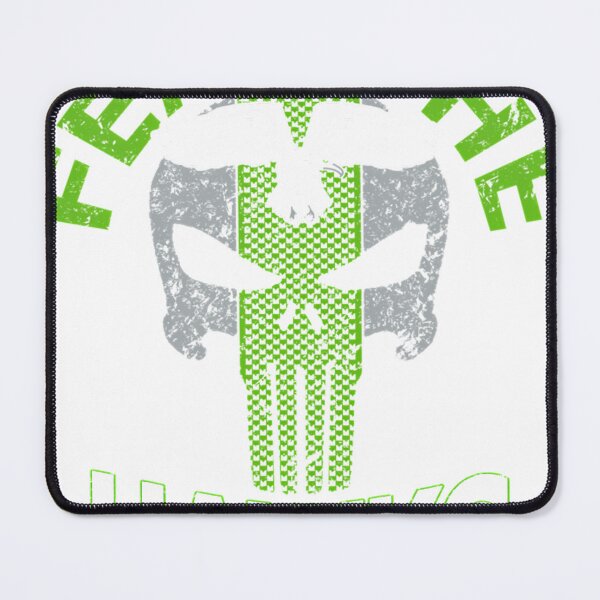 Item preview, Fear Seattle Pro Football designed and sold by abdoucb.