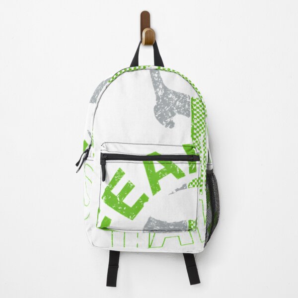 Item preview, Fear Seattle Pro Football designed and sold by abdoucb.