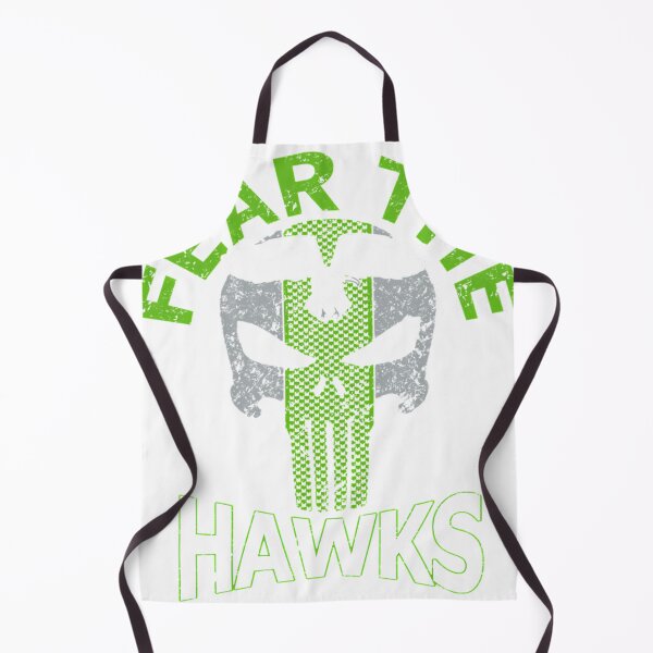 Item preview, Fear Seattle Pro Football designed and sold by abdoucb.