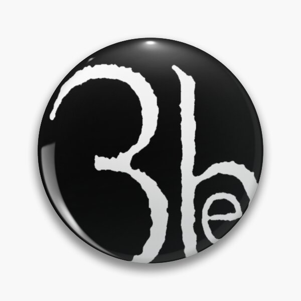 Item preview, Third Eye Blind American Rock Band designed and sold by viiesrahlim.
