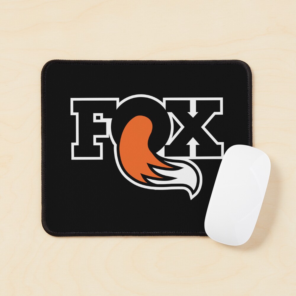 Item preview, Mouse Pad designed and sold by Achadam.