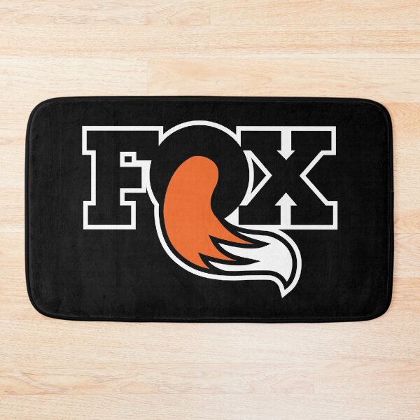 Item preview, Fox Racing Merchandise designed and sold by Achadam.