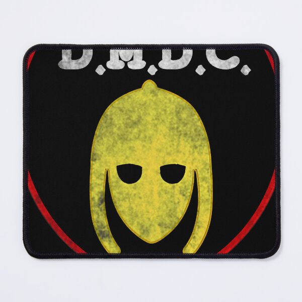 Item preview, Dmdc Detectorists Badge - Distressed designed and sold by phethagrobil.