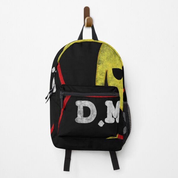 Item preview, Dmdc Detectorists Badge - Distressed designed and sold by phethagrobil.