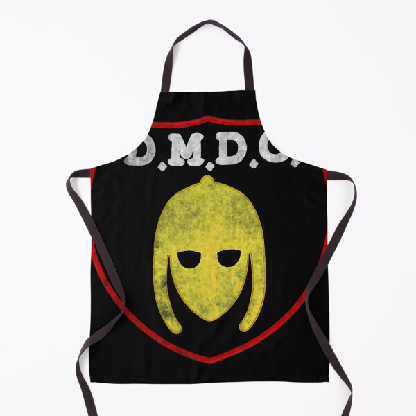 Item preview, Dmdc Detectorists Badge - Distressed designed and sold by phethagrobil.