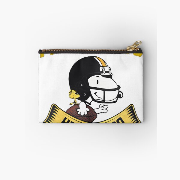 Item preview, Snooop Pittsburgh Steelers designed and sold by abdoucb.