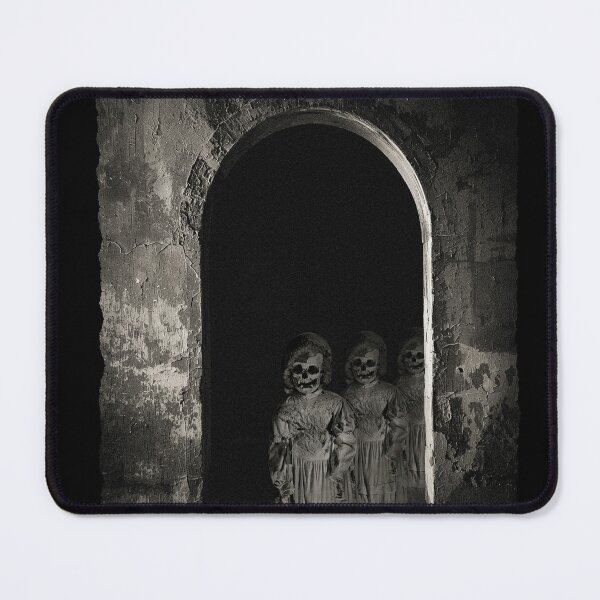 Item preview, Prison of Darkness - III designed and sold by alfredosorli.