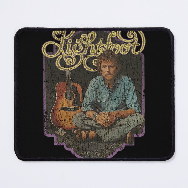 Item preview, Lightfoot Sundown 1974 designed and sold by MERKSAM.